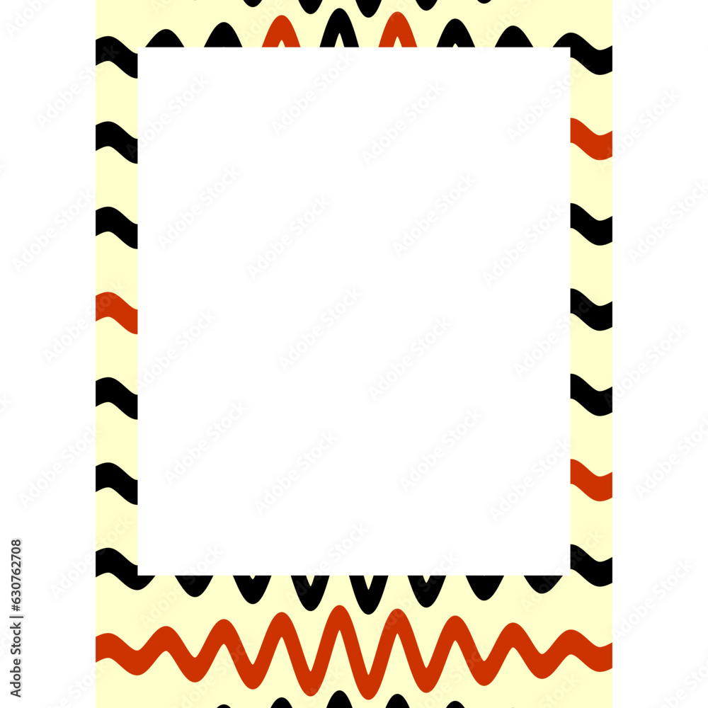 Polaroid Photo Frame Polaroid Photo Frame