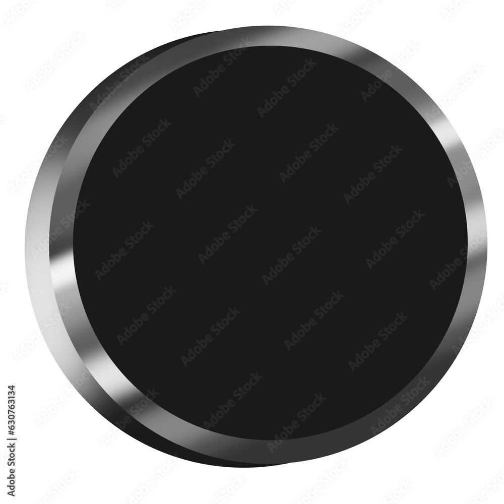 a black circular icon. good for application design needs, web icons, and other editing needs. it is universal. a black circular icon. good for application design needs, web icons, and other editing needs. it is universal.