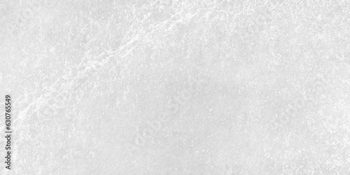 Concrete wall White limestone marble wall surface background, abstract concrete wall old cement grunge background. Panorama blank concrete white rough wall for marble texture.