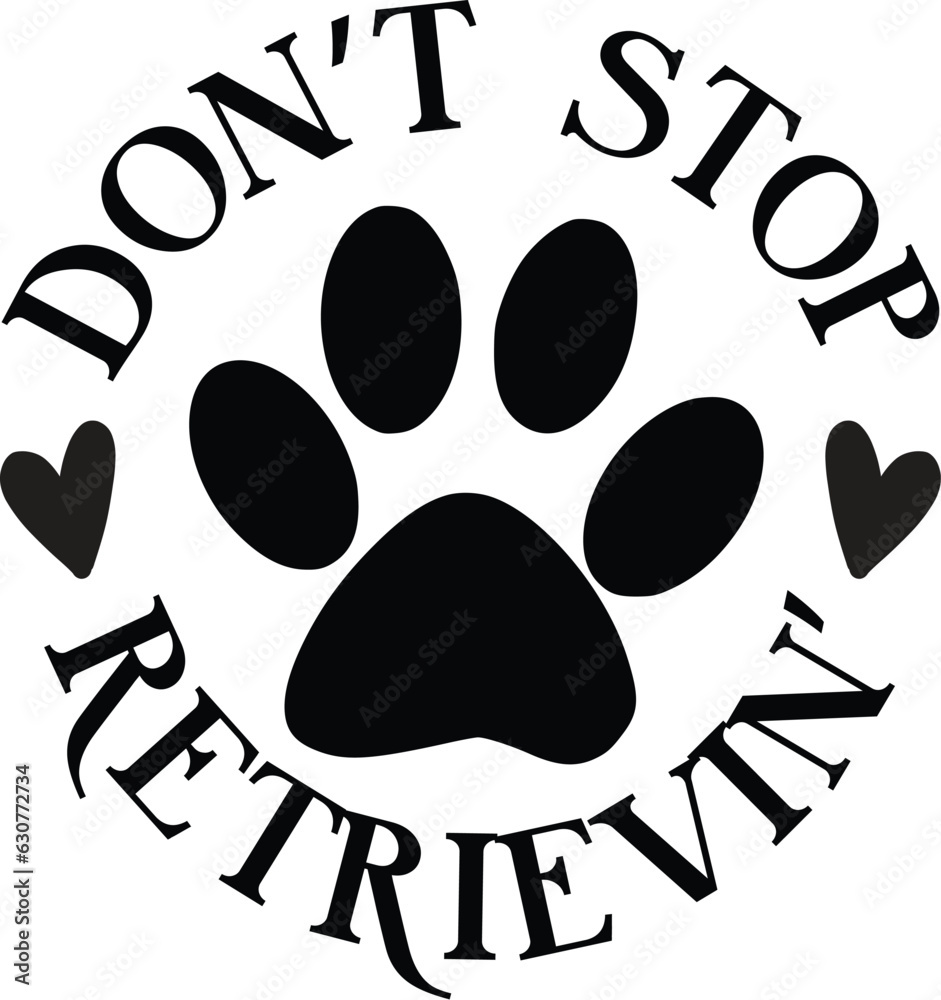 dog quotes,dog quote svg,dog svg bundle,dog mom png,free svg,girl mom