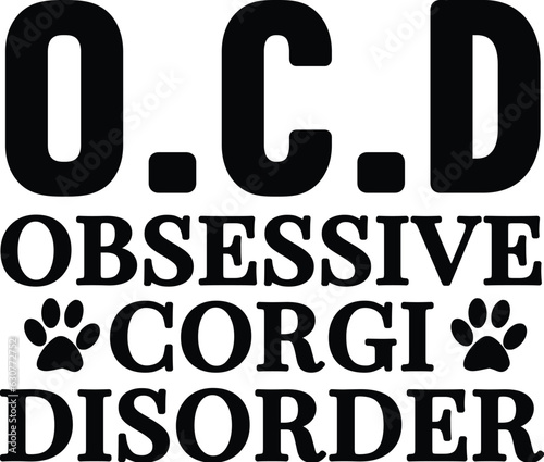 dog quotes,dog quote svg,dog svg bundle,dog mom png,free svg,girl mom svg,paw heart svg,shirt dog sayings,paw svg,dog mama svg,dog mom svg,dog memorial quotes,pet quotes
