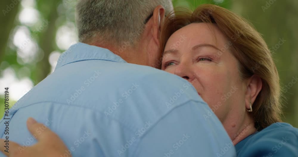 Portrait of couple of two happy seniors and mature and old people at together Portrait of couple of two happy seniors and mature and old people at together