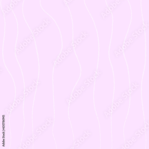pink background with lines