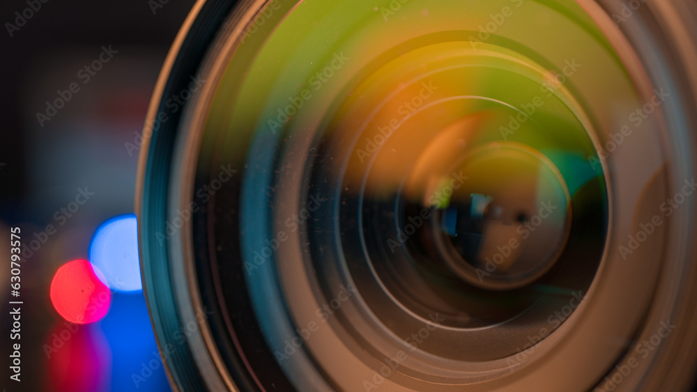 Laser Systems: Lenses are vital components of laser systems, allowing for precise focusing and direc Laser Systems: Lenses are vital components of laser systems, allowing for precise focusing and direc