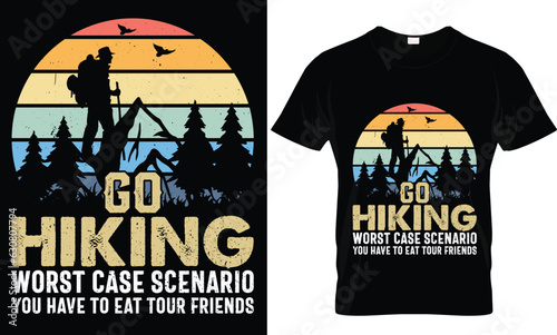 t-shirt, tshirt, template, print, color, apparel, front, cotton, design, shirt, clothing, clothes, textile, blank, fashion, black, casual, vector, wear, art, illustration, top, polo, garment, cloth