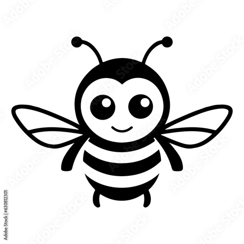 bee icon