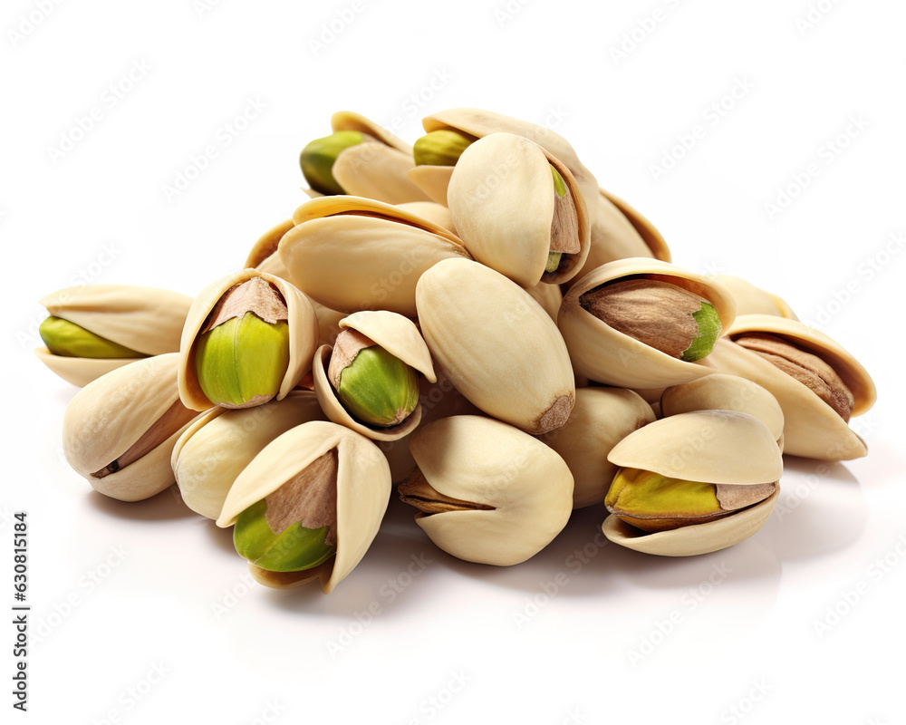 pistachio nuts pistachio nuts