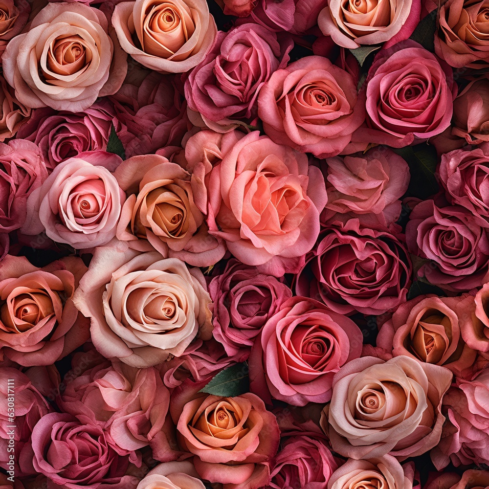bouquet of roses bouquet of roses