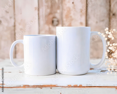 15oz Mug Mockup 11oz Coffee Mug Mockup Mug Mug Size Mockup Photography Stock Photo Stock Photo Couple Coffee Mug Mockup JPG Digital Download .