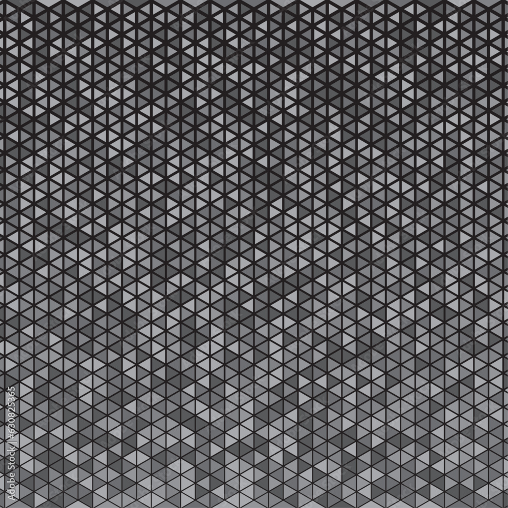 Abstract halftone pattern with dynamic star shape with gray black and white star . seamless dot background texture with metal desigm art . backdrop with star shape illustration and halftone design Abstract halftone pattern with dynamic star shape with gray black and white star . seamless dot background texture with metal desigm art . backdrop with star shape illustration and halftone design