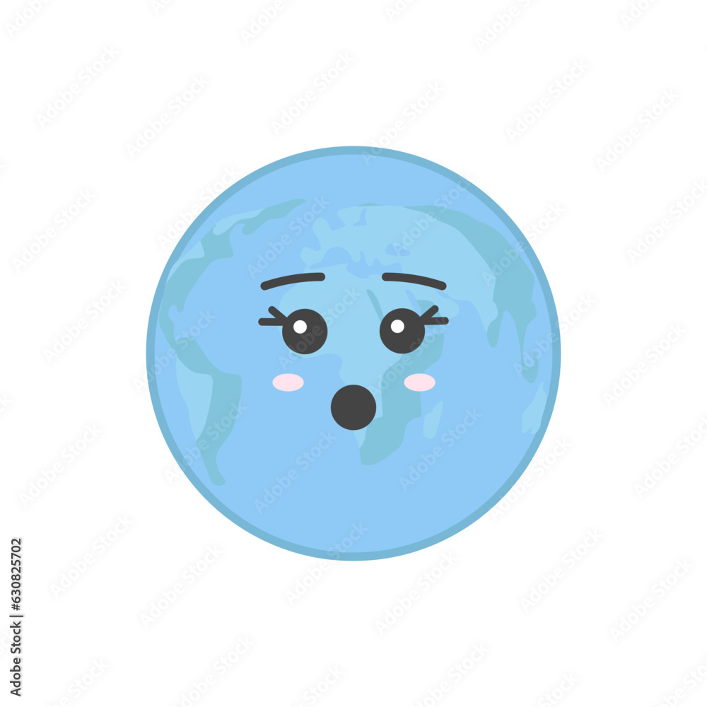 Planet earth for decoration design. Global map. World health day. Earth day. Planet Earth. Planet earth for decoration design. Global map. World health day. Earth day. Planet Earth.