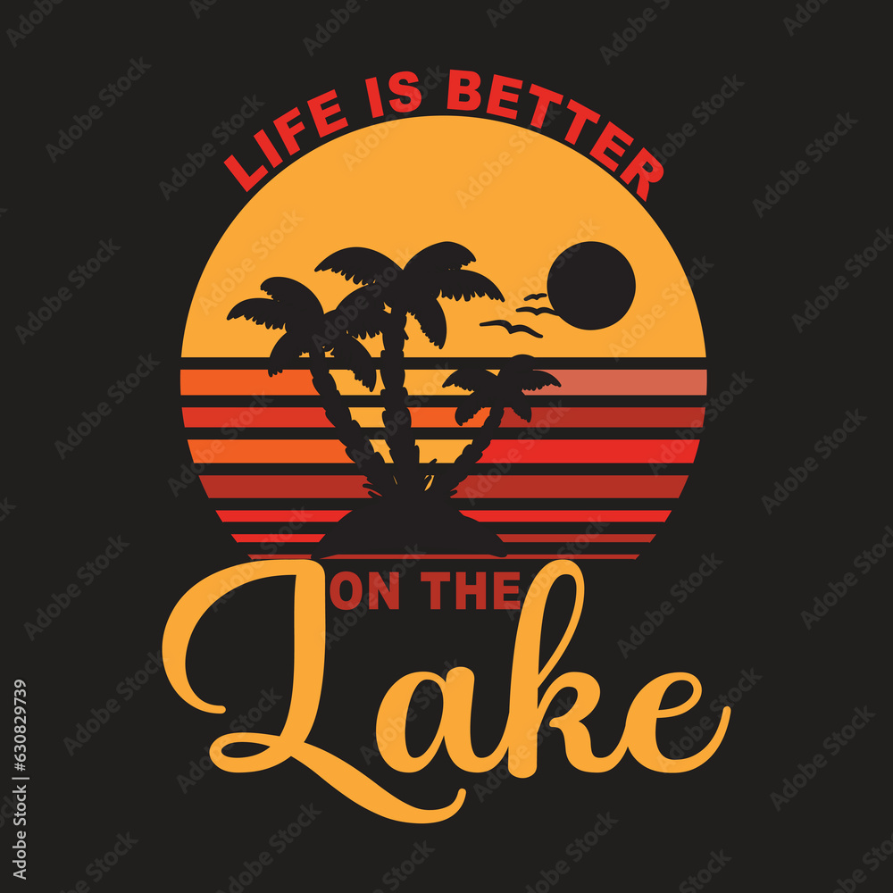 Lake life svg,Lake mode svg,lake vibes svg,Lake squad svg,Lake life is