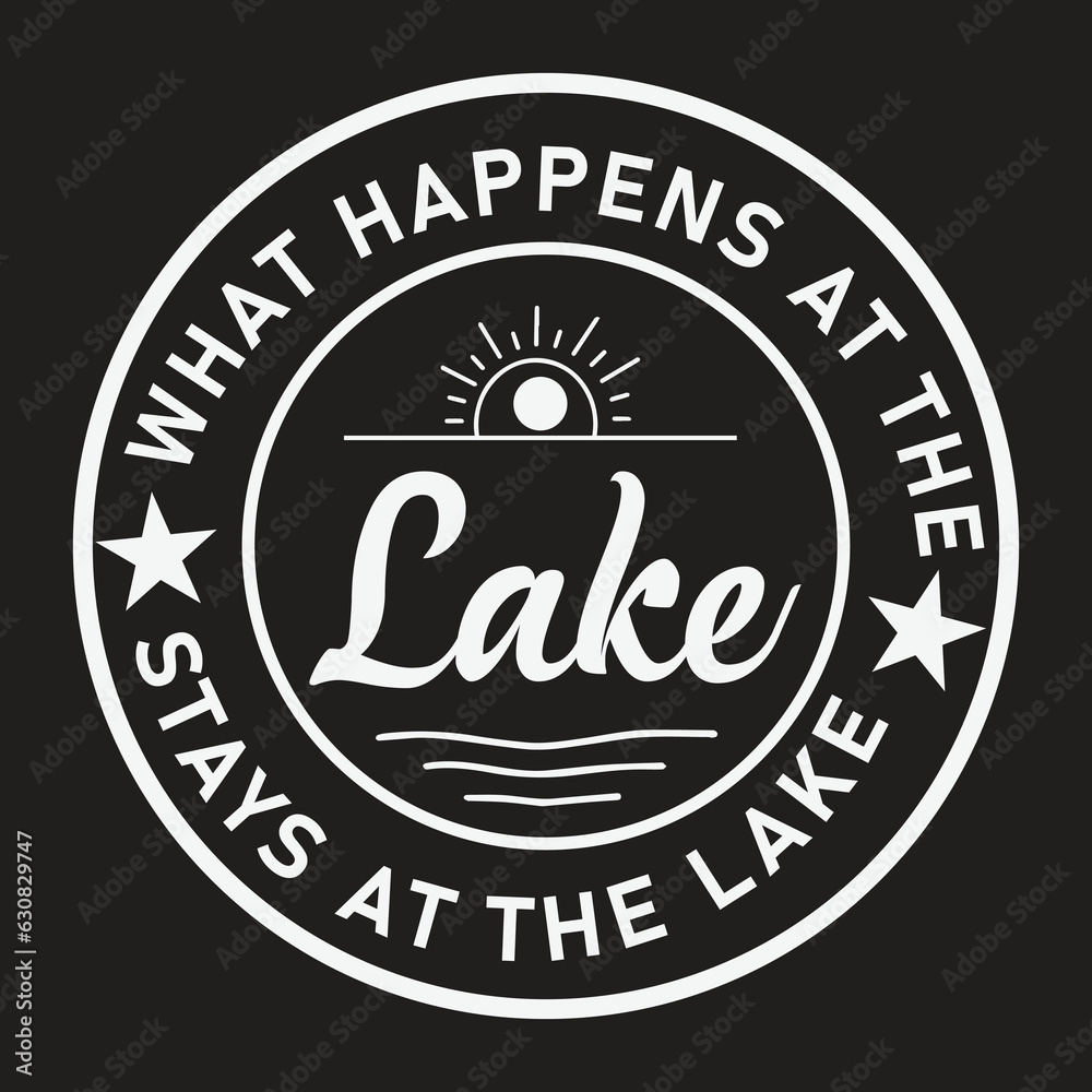 Lake life svg,Lake mode svg,lake vibes svg,Lake squad svg,Lake life is