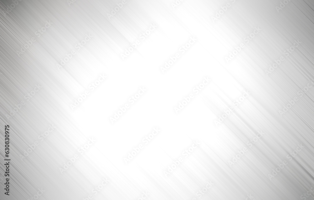 abstract white and silver are light pattern gray with the gradient is the with floor wall metal texture soft tech diagonal background black dark clean modern. abstract white and silver are light pattern gray with the gradient is the with floor wall metal texture soft tech diagonal background black dark clean modern.