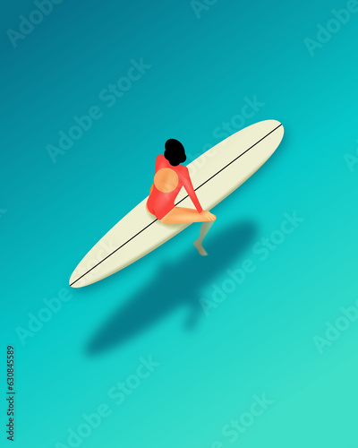Surf
