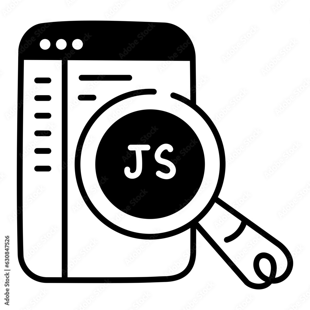 JS Programming JS Programming