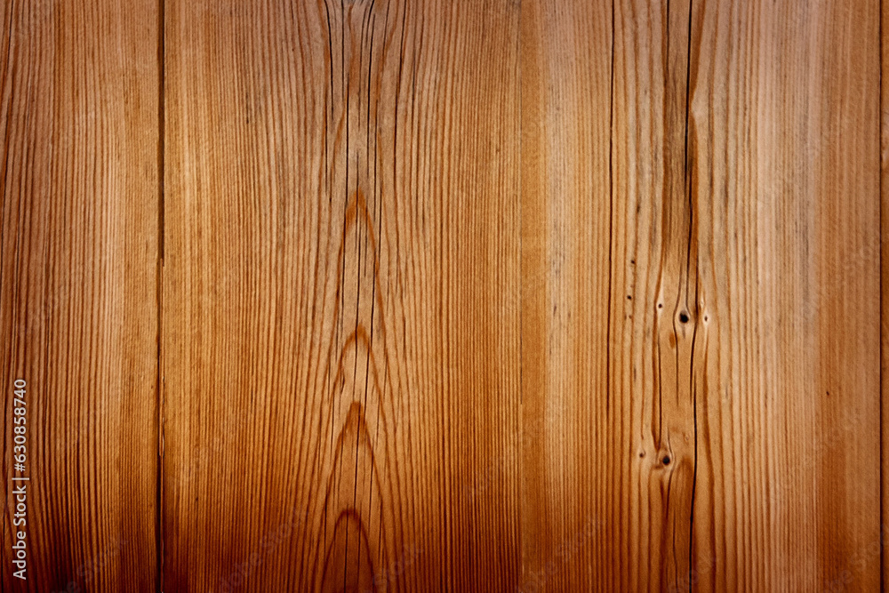 Brown wood texture. Abstract wood texture background. Brown wood texture. Abstract wood texture background.