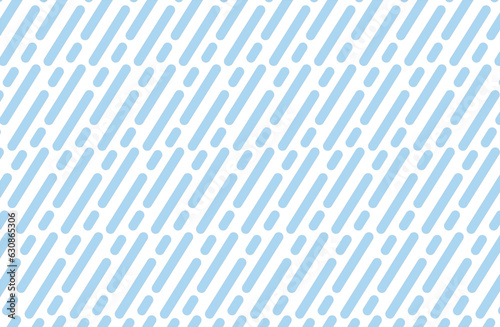 Blue abstract background, blue lines obliquely, look like rain