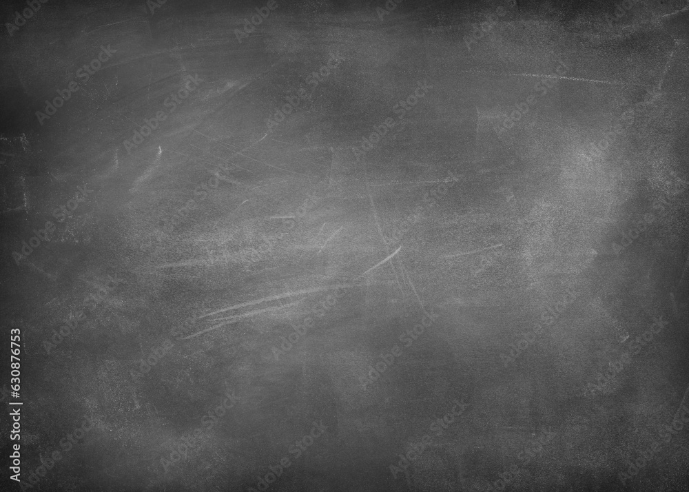 Blackboard or chalkboard Blackboard or chalkboard