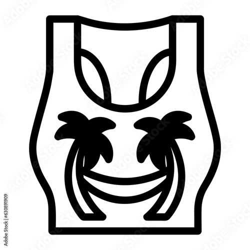 sleeveless