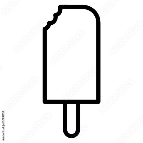 icecream