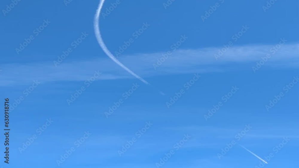 Fishing in the Mediterranean Ocean. A sunny day in Belyounech, Morocco. Blue sky with a clear view, Africa. Fishing in the Mediterranean Ocean. A sunny day in Belyounech, Morocco. Blue sky with a clear view, Africa.