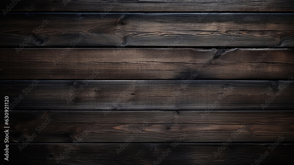 design of wood background, wallpaper design of wood background, wallpaper