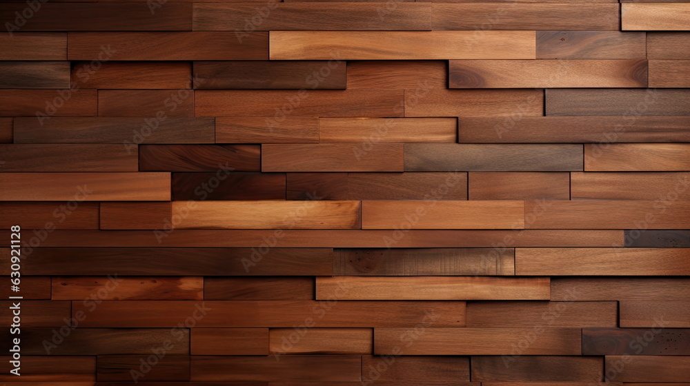 design of wood background, wallpaper design of wood background, wallpaper