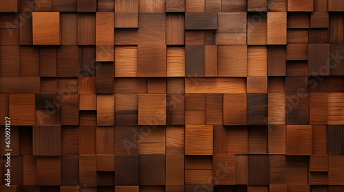 design of wood background, wallpaper