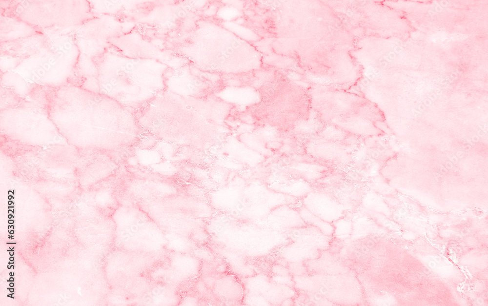 Marble granite white wall surface pink pattern graphic abstract light elegant for do floor ceramic counter texture stone slab smooth tile gray silver backgrounds natural for interior decoration. Marble granite white wall surface pink pattern graphic abstract light elegant for do floor ceramic counter texture stone slab smooth tile gray silver backgrounds natural for interior decoration.