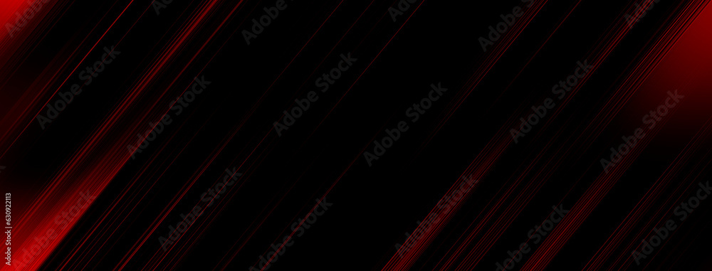 abstract red and black are light pattern with the gradient is the with floor wall metal texture soft tech diagonal background black dark sleek clean modern. abstract red and black are light pattern with the gradient is the with floor wall metal texture soft tech diagonal background black dark sleek clean modern.