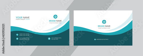 creative business card, business card design, professional business card examples