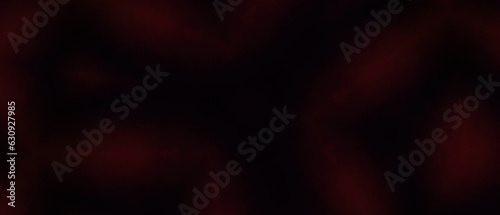 abstract dark red background with some smooth lines and spots in it