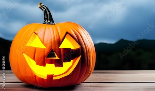 background for halloween