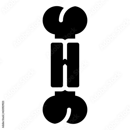 bone icon