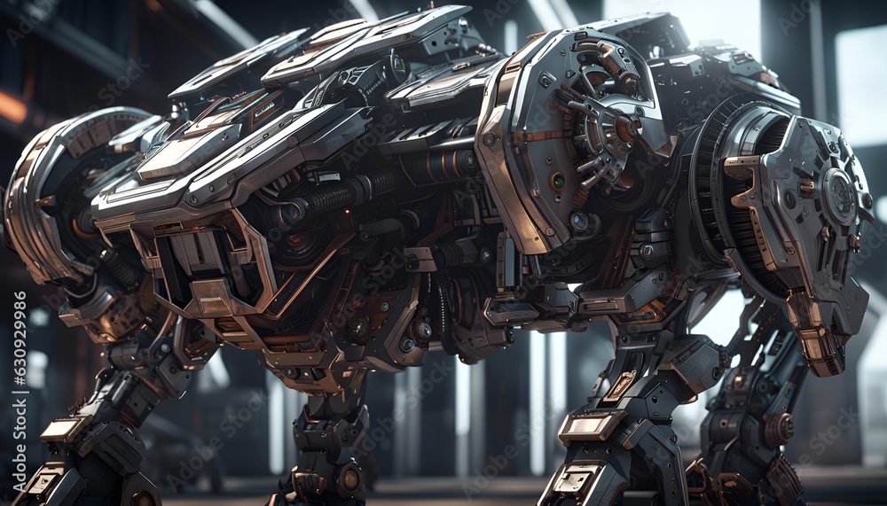 futuristic mechanical transportation futuristic mechanical transportation