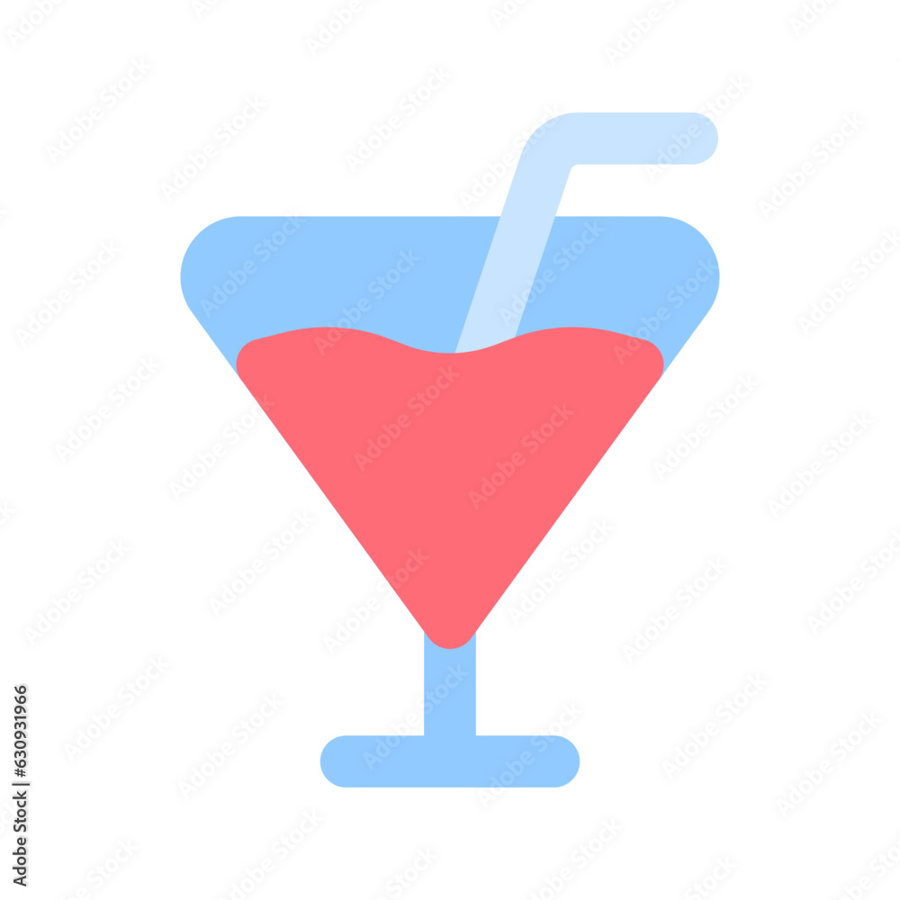 bar flat icon bar flat icon