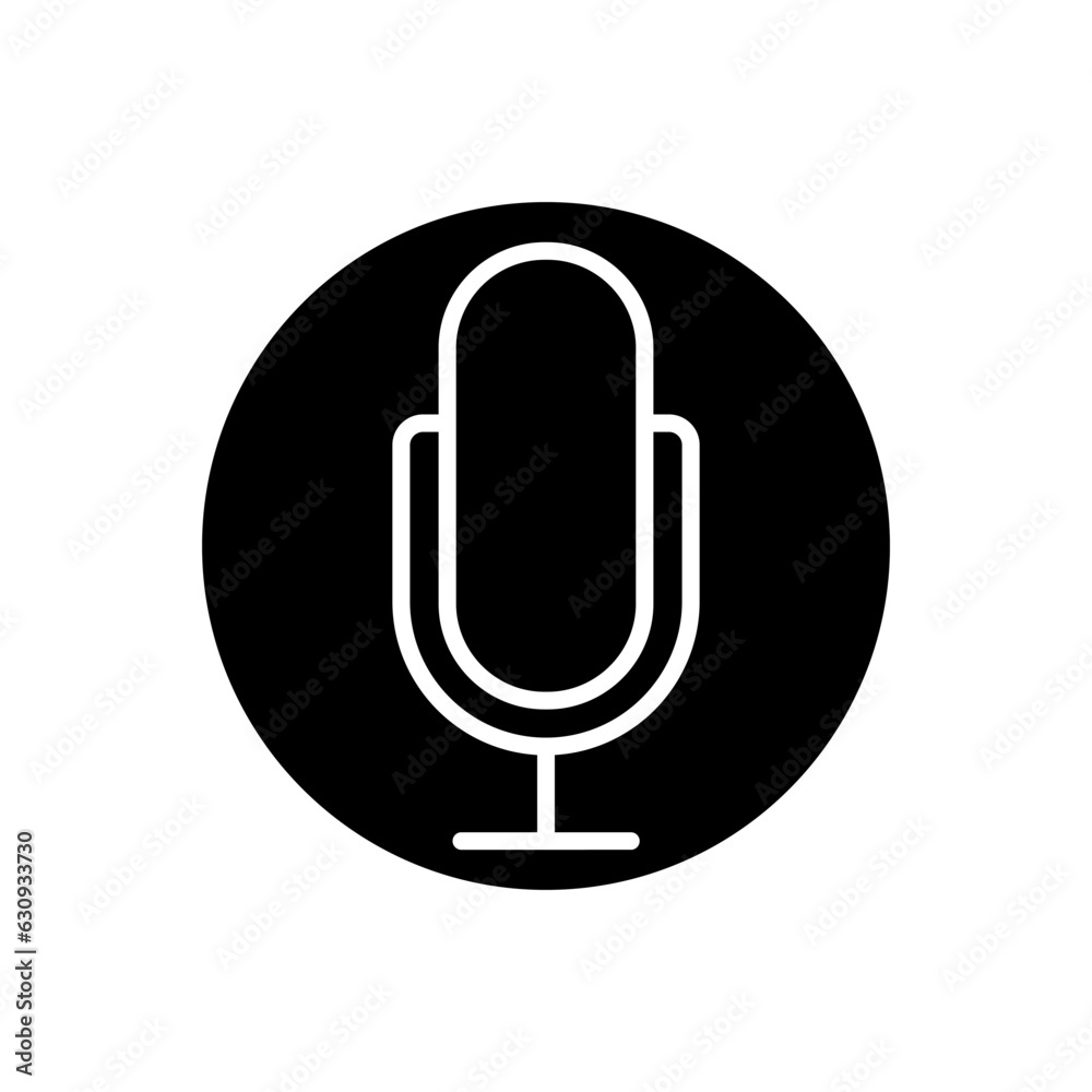 Mobile icon app vector element Mobile icon app vector element