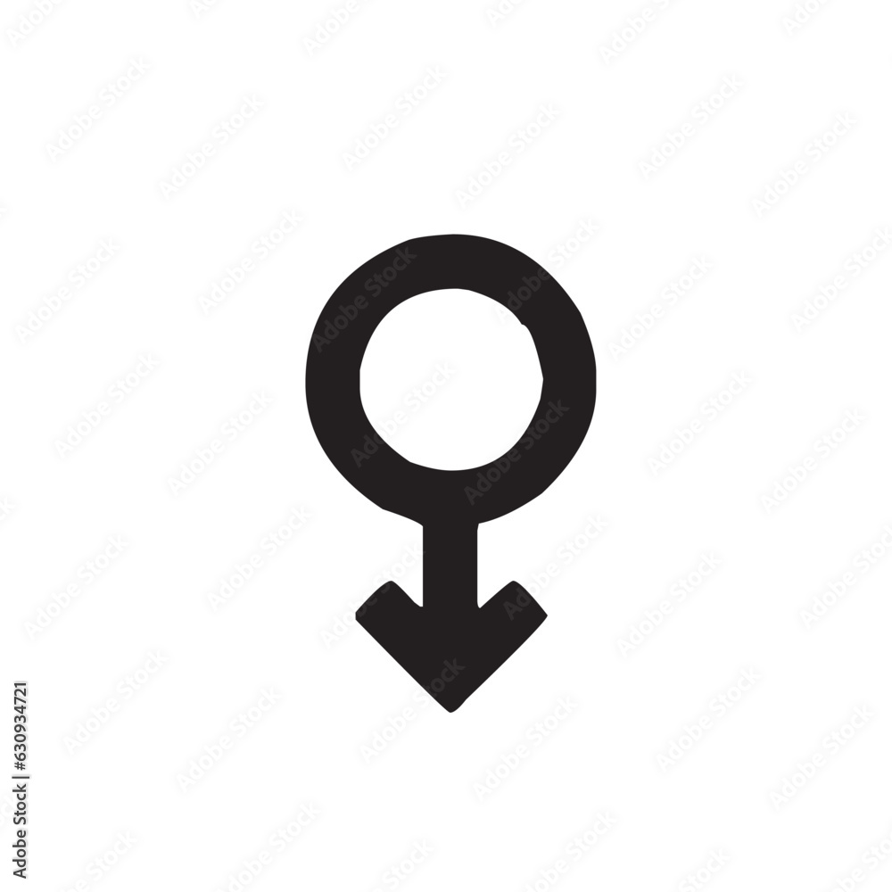 male gender, gemini gender, simbol gender, gender simbol, male gender, gemini gender, simbol gender, gender simbol,