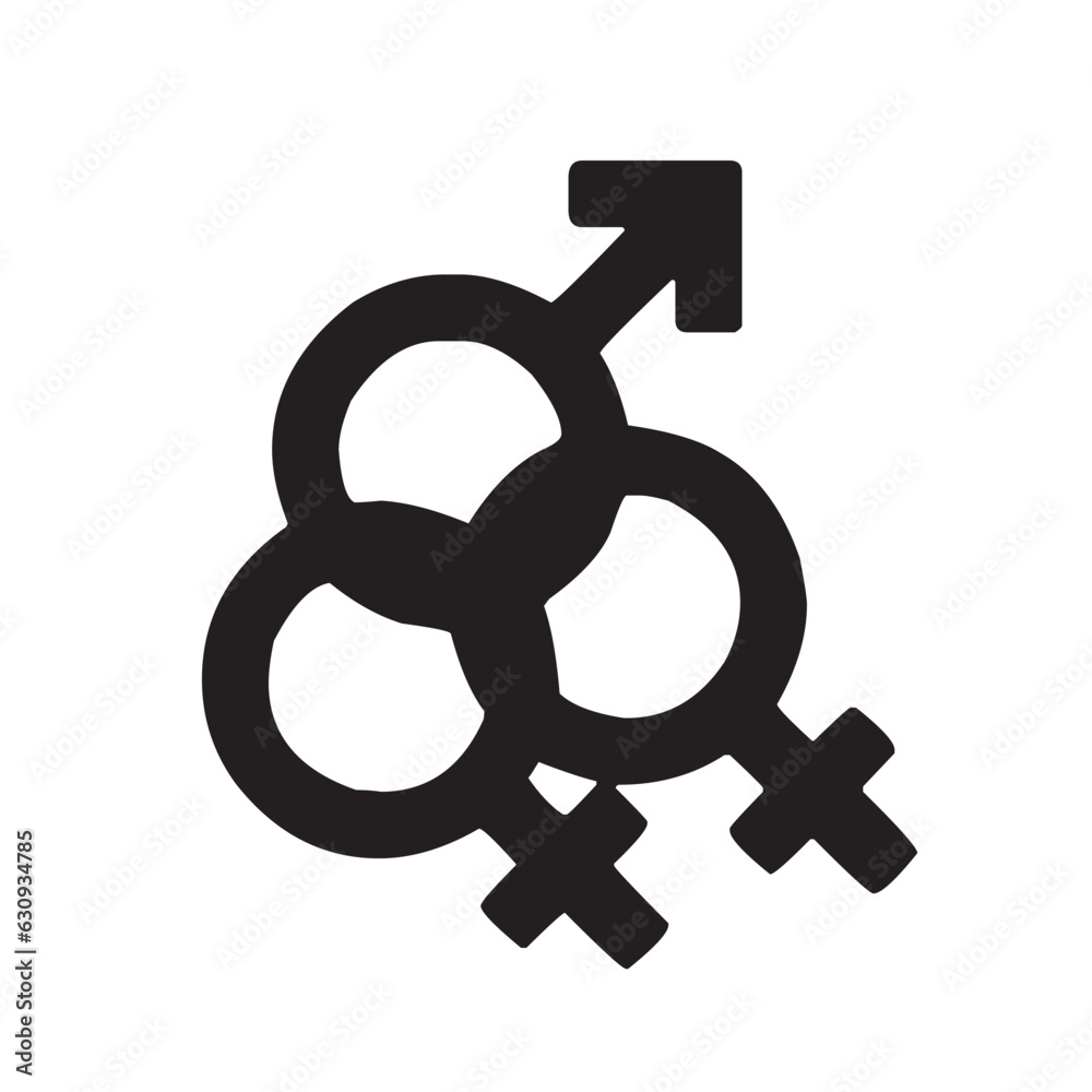 male gender, gemini gender, simbol gender, gender simbol, male gender, gemini gender, simbol gender, gender simbol,