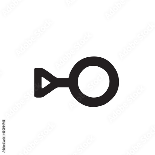 male gender, gemini gender, simbol gender, gender simbol, 