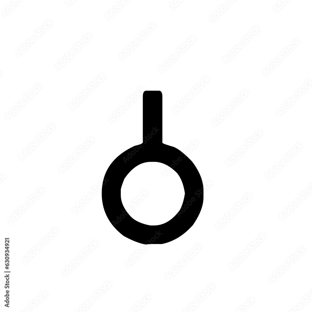 male gender, gemini gender, simbol gender, gender simbol, male gender, gemini gender, simbol gender, gender simbol,