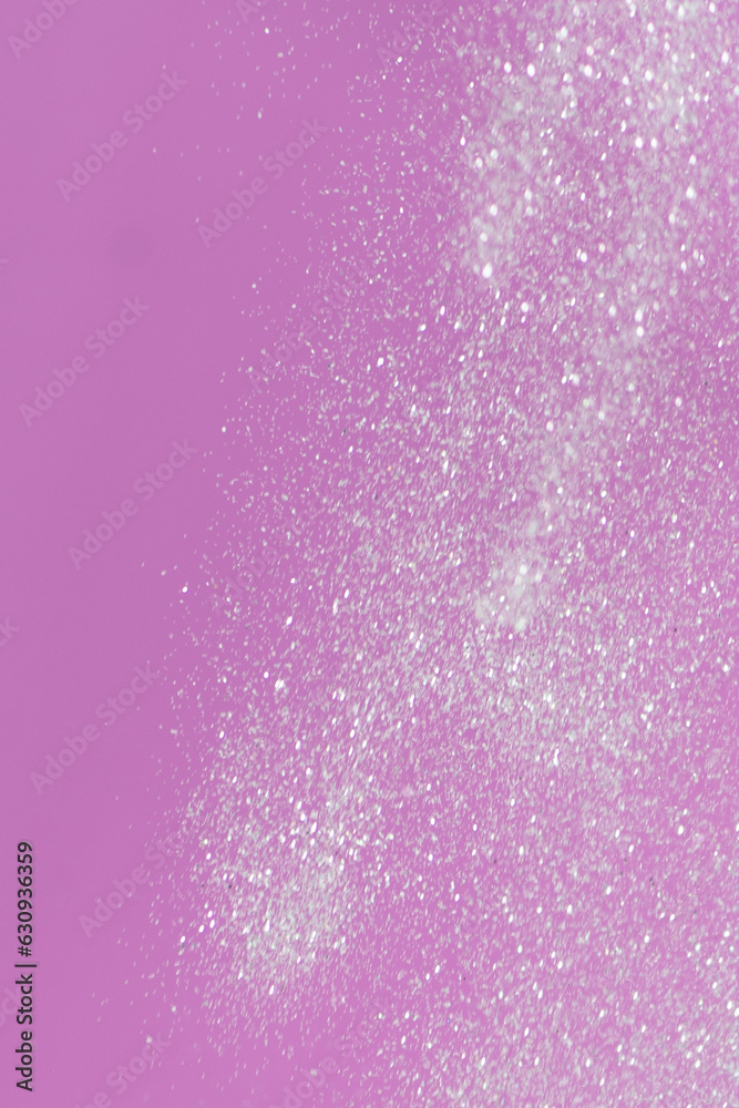 flor, dechado, ilustración, rosa, vector, designio, floral, decoraciones, amor, naturaleza, arte, primavera, mariposa, cardar, empapelar, corazón, verano, hojas, símbolo, ave, dibujos animados, flor, flor, dechado, ilustración, rosa, vector, designio, floral, decoraciones, amor, naturaleza, arte, primavera, mariposa, cardar, empapelar, corazón, verano, hojas, símbolo, ave, dibujos animados, flor,