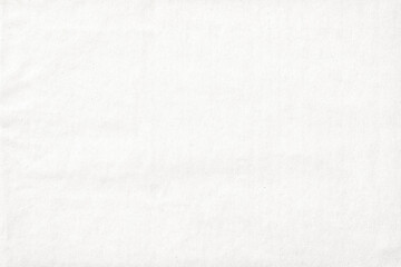 white paper texture with slight roughness. album page as background