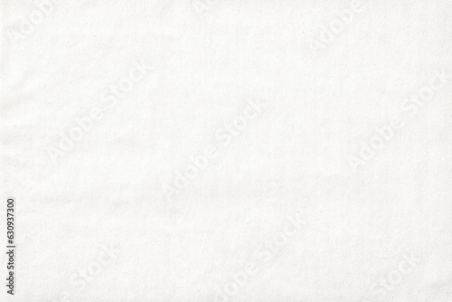 white paper texture with slight roughness. album page as background
