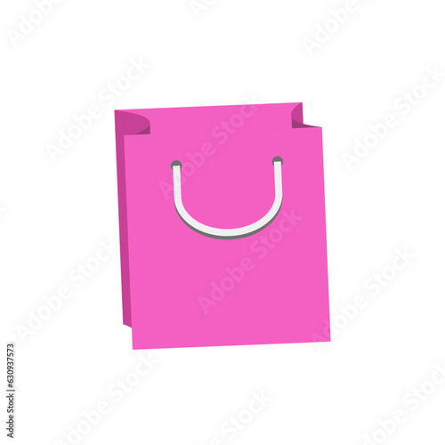 Bag Icon