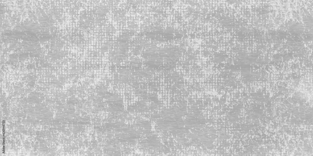 Abstact seamless gray limestone marble wall surface background. abstract retro concrete wall old cement grunge background. Panorama blank concrete white rough wall for marble texture. Abstact seamless gray limestone marble wall surface background. abstract retro concrete wall old cement grunge background. Panorama blank concrete white rough wall for marble texture.