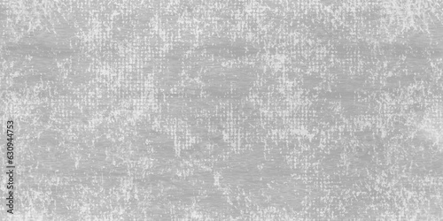 Abstact seamless gray  limestone marble wall surface background. abstract retro concrete wall old cement grunge background. Panorama blank concrete white rough wall for marble texture.