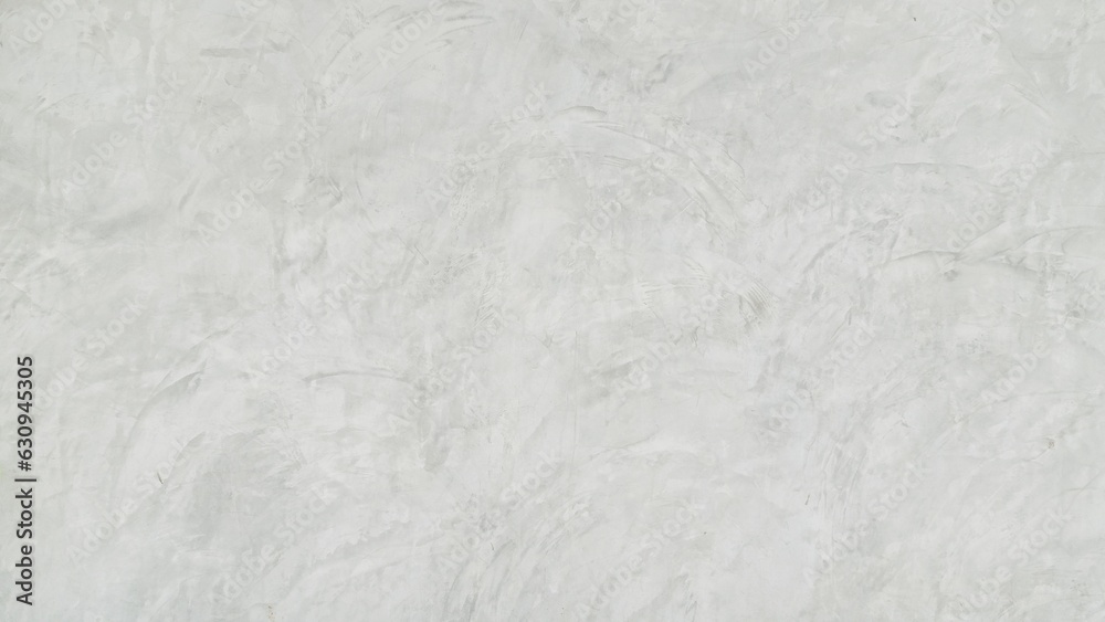 Fototapeta premium White wall