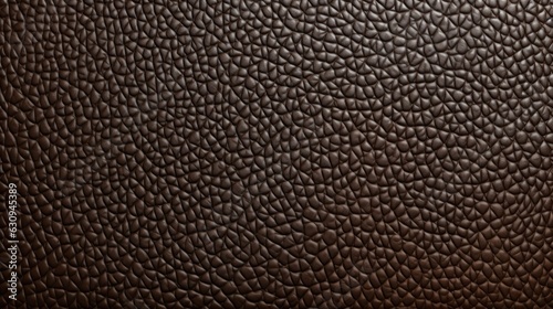 black leather texture background